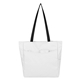 Outline rPET Convention Tote Bag