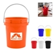13 oz Recycled Mini Bucket