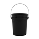 13 oz Recycled Mini Bucket