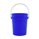 13 oz Recycled Mini Bucket