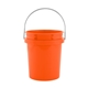 13 oz Recycled Mini Bucket