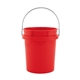 13 oz Recycled Mini Bucket