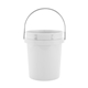 13 oz Recycled Mini Bucket
