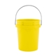 13 oz Recycled Mini Bucket