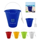 8 Sand Pail Shovel Set