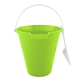 8 Sand Pail Shovel Set