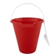 8 Sand Pail Shovel Set