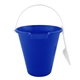 8 Sand Pail Shovel Set