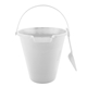 8 Sand Pail Shovel Set