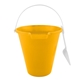 8 Sand Pail Shovel Set