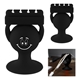 Cable Guy Phone Cable Holder