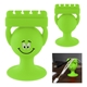 Cable Guy Phone Cable Holder