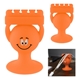 Cable Guy Phone Cable Holder