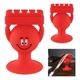 Cable Guy Phone Cable Holder