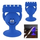 Cable Guy Phone Cable Holder