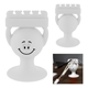 Cable Guy Phone Cable Holder