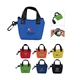 Colette Mini Tote Bag Charm