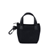 Colette Mini Tote Bag Charm