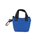 Colette Mini Tote Bag Charm