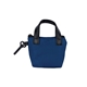 Colette Mini Tote Bag Charm