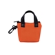 Colette Mini Tote Bag Charm