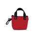 Colette Mini Tote Bag Charm