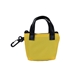 Colette Mini Tote Bag Charm