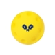 Pickleball Shape Stress Ball
