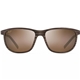 Maui Jim Lele Kawa Sunglasses