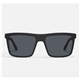 QUAY Let It Run Sunglasses