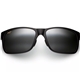 Maui Jim Red Sands Sunglasses