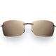 Maui Jim Lighthouse Sunglasses