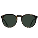 RAEN Optics Remmy Sunglasses