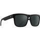 Spy Optic Discord Sunglasses
