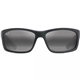 Maui Jim Kanaio Coast Sunglasses