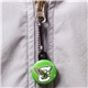 Zipper Pull
