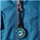 Zipper Pull