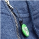 Zipper Pull
