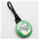 Zipper Pull