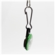 Zipper Pull