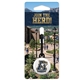 1- Pack Zipper Pull Card