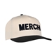 Ahead 1995 Cap