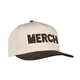 Ahead 1995 Cap
