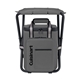 Cuisinart Outdoors(R) Folding Chair Backpack Cooler
