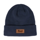 Ahead Newfoundland Knit Hat