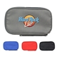 Recycled Travel Cable Organizer