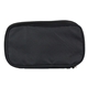 Recycled Travel Cable Organizer