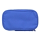 Recycled Travel Cable Organizer