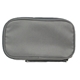Recycled Travel Cable Organizer