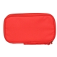 Recycled Travel Cable Organizer
